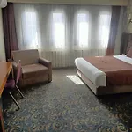 Sarr Tac Mahal Ankara