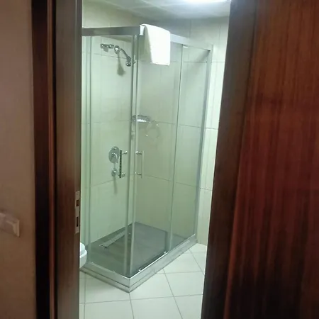 Szálloda Sarr Tac Mahal