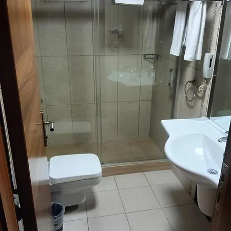 Sarr Tac Mahal Szálloda