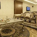 Hotel Sarr Tac Mahal *