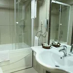 Sarr Tac Mahal Hotel Ankara