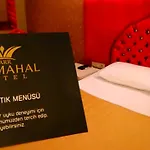 Hotel Sarr Tac Mahal