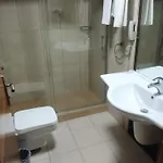Sarr Tac Mahal Hotel Ankara