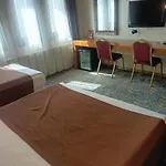 Sarr Tac Mahal * Ankara