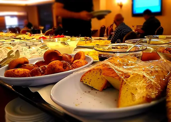 Sarr Tac Mahal * Ankara