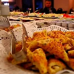 Hotel Sarr Tac Mahal