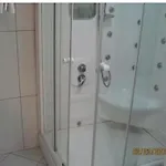 Sarr Tac Mahal 酒店 安卡拉