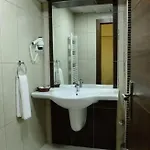 Sarr Tac Mahal *