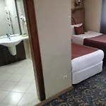 酒店 Sarr Tac Mahal *