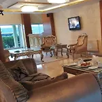 Hotel Sarr Tac Mahal *