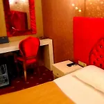 Hotel Sarr Tac Mahal *