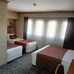 Sarr Tac Mahal Hotel