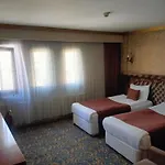 Sarr Tac Mahal * Ancara
