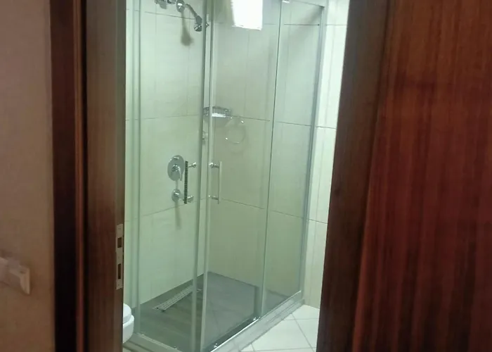 Hotel Sarr Tac Mahal